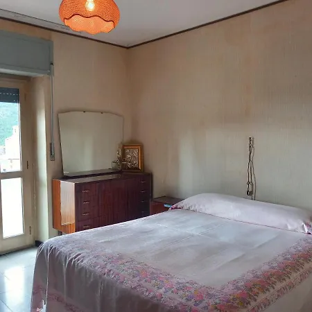 Casa Otello *