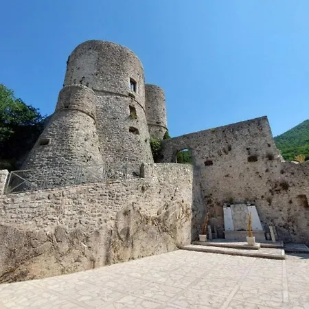 Casa Otello