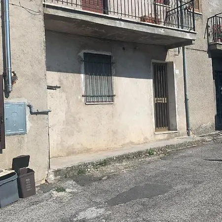 Casa Otello