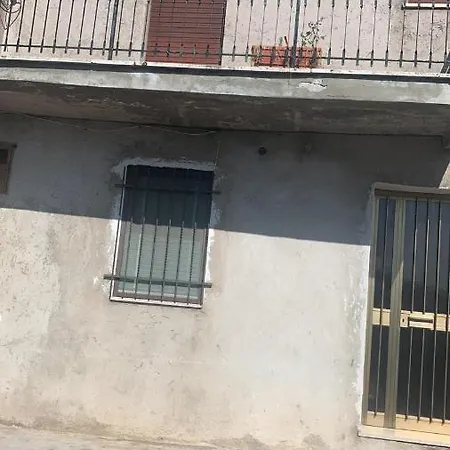 Casa Otello *